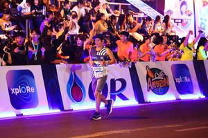 BIB: 
                            <button type="button" onclick="openModal(24192686)" class="btn btn-primary btn-sm float-right btn-popup" data-toggle="modal" data-target=".modal-high-quality">
                        <i class="fas fa-shopping-cart"></i> Add to Cart
                    </button>
                                            <button type="button" onclick="isThisMe(24192686, true)" class="btn btn-success btn-sm float-right btn-popup btn-isme hidden" data-toggle="tooltip" data-placement="bottom" title="นี่คือรูปของคุณใช่ไหม คลิกที่นี่เพื่อเอาเข้าอัลบั้ม">
                        <i class="fas fa-plus"></i> Add to album
                    </button>
                    <button type="button" onclick="isThisMe(24192686, false)" class="btn btn-warning btn-sm float-right btn-popup btn-isnotme hidden">
                        <i class="fas fa-ban"></i> Remove from album
                    </button>